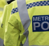 Allegations emerge of corrupt Met Police officer and trainee detective constable Kirsty Rees attempts to frame a suspect reliant on the false testimony of David Richard Smith accused of as being “disgraceful, greedy and a liar” by estranged wife